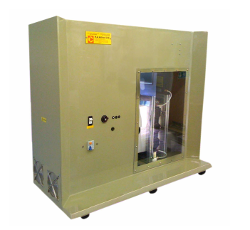 RE510 EDUCATIONAL PEM FUEL CELL